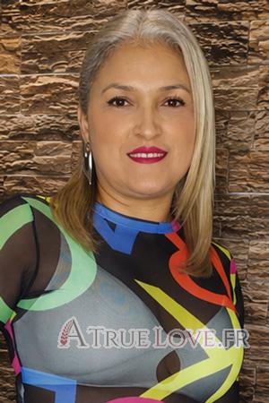 228294 - Katherine &Acirc;ge: 43 - Colombie