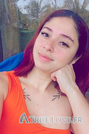 228304 - Fabiola &Acirc;ge: 33 - Costa Rica