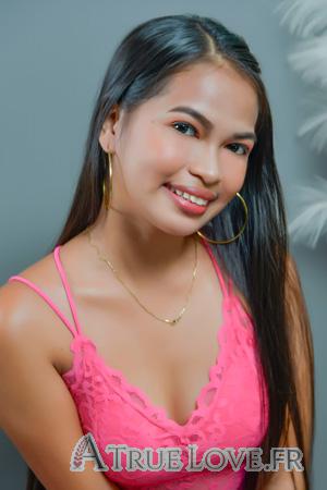 228321 - Zuelyn Hope &Acirc;ge: 20 - Philippines