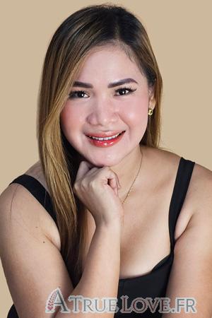 Ladies of Davao Ville