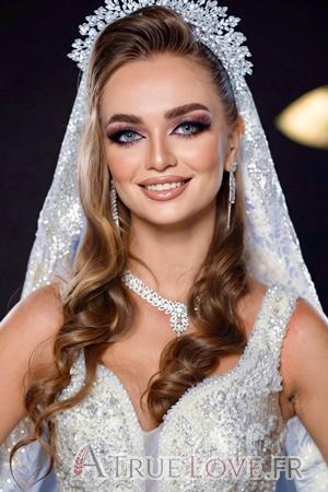 228352 - Daria &Acirc;ge: 30 - Ukraine