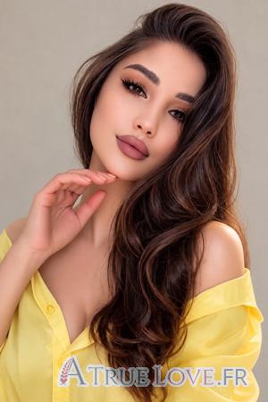 228359 - Hosi &Acirc;ge: 29 - Kazakhstan