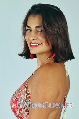 228372 - Jannia &Acirc;ge: 39 - Costa Rica