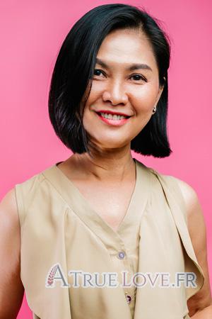 228402 - Kate &Acirc;ge: 54 - Tha&iuml;lande