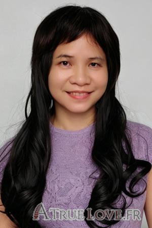 228420 - Yanfei &Acirc;ge: 55 - Chine