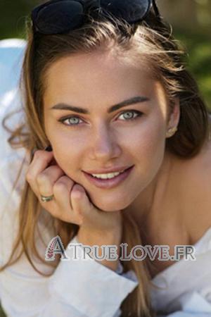 Ladies of Ukraine