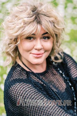 228448 - Olga &Acirc;ge: 47 - Ukraine