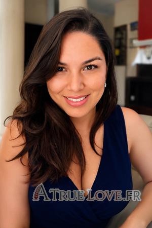 228462 - Maria Jose &Acirc;ge: 36 - Mexique