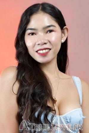 228489 - Leah Marie &Acirc;ge: 26 - Philippines