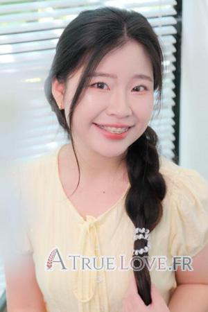228507 - Thuy Linh Nguyen &Acirc;ge: 20 - Vietnam