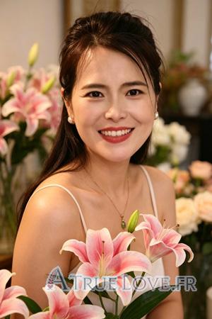 Ladies of Nanning
