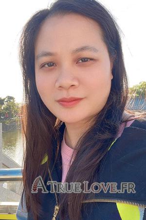 Ladies of Nanning