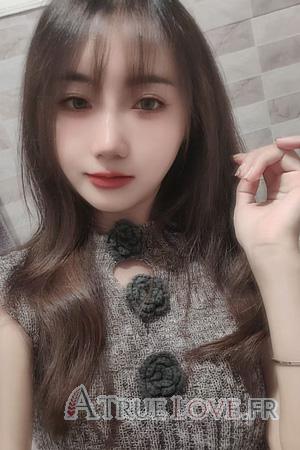 228525 - Li ping &Acirc;ge: 26 - Chine