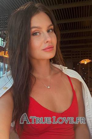 Ladies of Ukraine