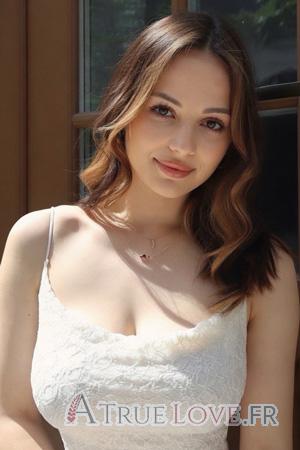 228556 - Anastasiia &Acirc;ge: 19 - Ukraine