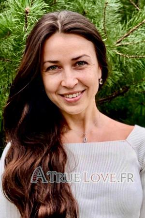 228559 - Katerina &Acirc;ge: 44 - Ukraine