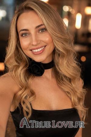 228563 - Oksana &Acirc;ge: 35 - Ukraine