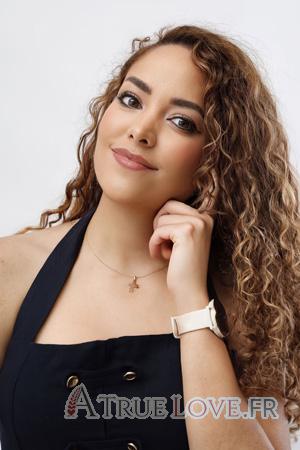 228639 - Carla &Acirc;ge: 32 - Mexique