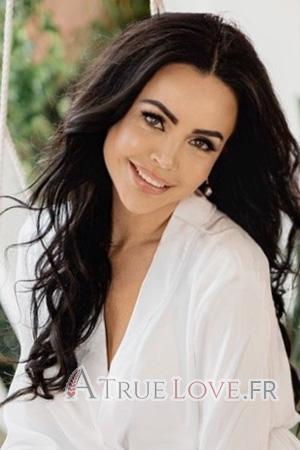 228660 - Oksana &Acirc;ge: 49 - Ukraine