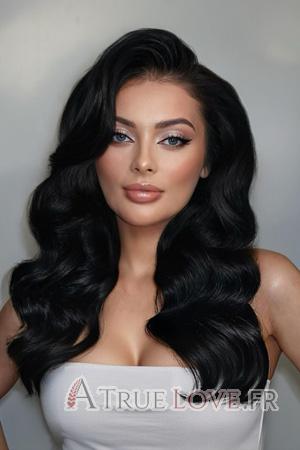 228661 - Anna &Acirc;ge: 29 - Ukraine