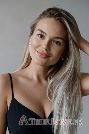 228662 - Vika &Acirc;ge: 34 - Bi&eacute;lorussie