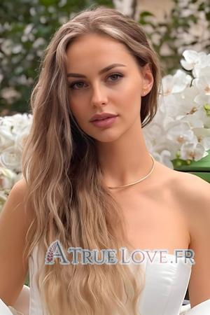 228673 - Nataliia &Acirc;ge: 22 - Ukraine