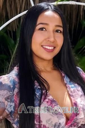 228675 - Karen &Acirc;ge: 44 - Panama