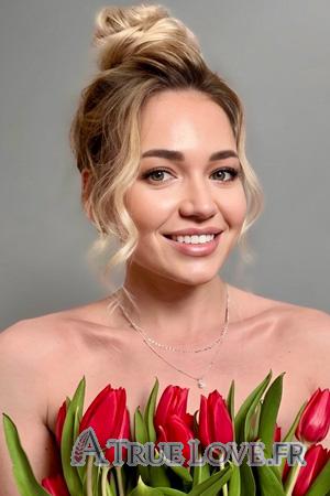 228685 - Dasha &Acirc;ge: 31 - Ukraine