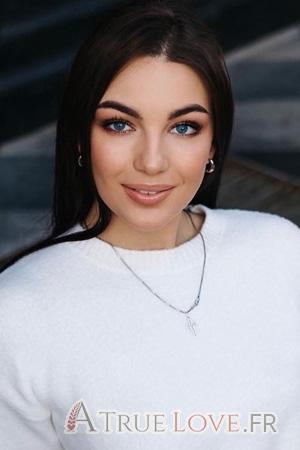 228686 - Oleksandra &Acirc;ge: 27 - Ukraine