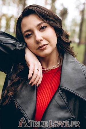 228687 - Veronika &Acirc;ge: 30 - Ukraine