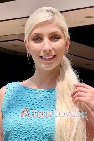 228688 - Julia &Acirc;ge: 46 - Ukraine