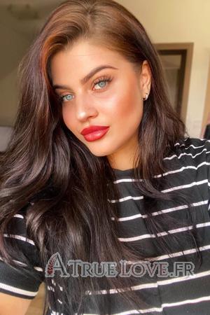 228690 - Natalia &Acirc;ge: 26 - Ukraine