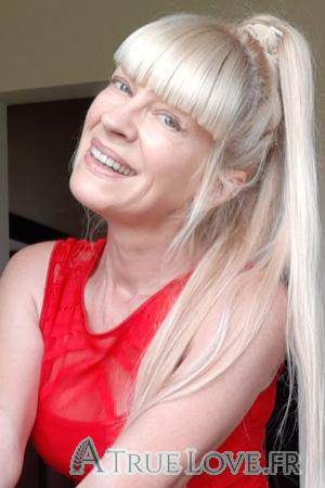 228694 - Svitlana &Acirc;ge: 63 - Ukraine