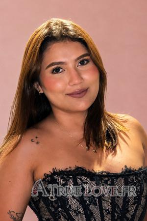 228698 - Andrea &Acirc;ge: 23 - Colombie