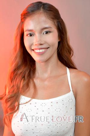 228706 - Malyn &Acirc;ge: 23 - Philippines