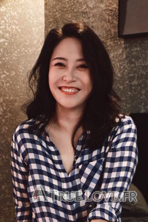 228714 - Meiyi &Acirc;ge: 41 - Chine