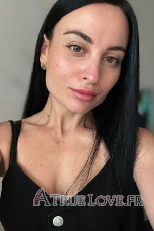 228759 - Mariia &Acirc;ge: 32 - Ukraine