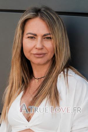 228765 - Tatiana &Acirc;ge: 40 - Ukraine