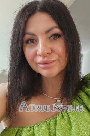 228771 - Mariia &Acirc;ge: 39 - Ukraine