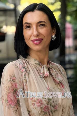 228772 - Yuliia &Acirc;ge: 49 - Ukraine
