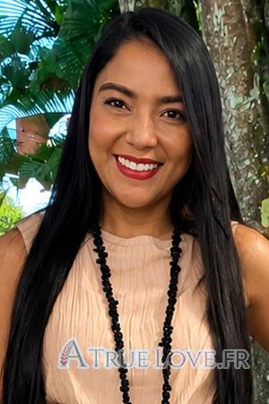 228775 - mailee &Acirc;ge: 31 - Colombie