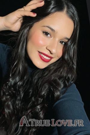 228776 - Maria &Acirc;ge: 21 - Argentine