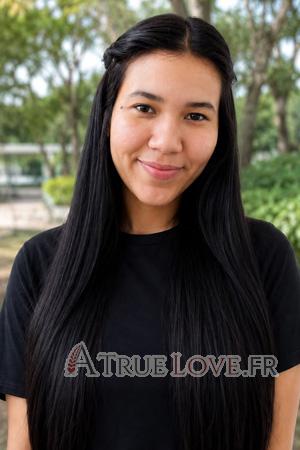 228787 - Maria jose &Acirc;ge: 33 - Colombie