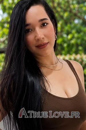 228790 - Beatriz &Acirc;ge: 36 - Colombie