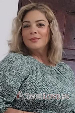 228804 - Maria &Acirc;ge: 51 - Costa Rica