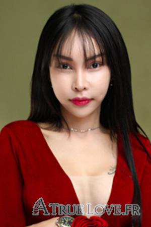 228807 - Alice Age: 34 - Thailand