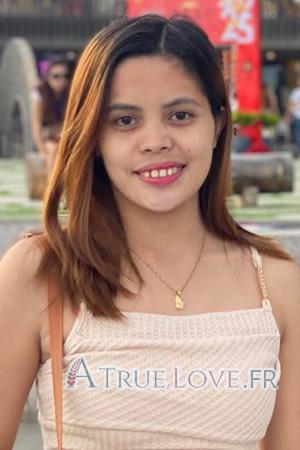 228811 - Jessa &Acirc;ge: 28 - Philippines