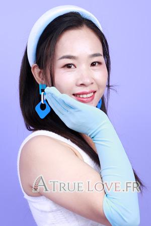 228818 - Pan Age: 38 - China