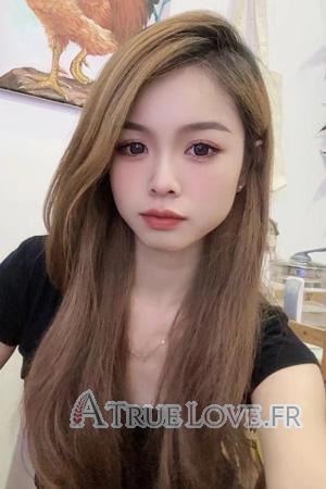 228819 - Mei Age: 24 - China
