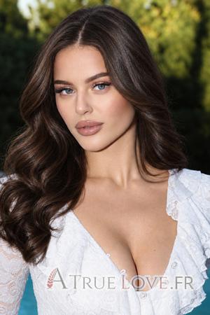 228821 - Elvira &Acirc;ge: 23 - Ukraine
